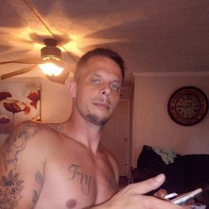 Meet your Posher, Johnny